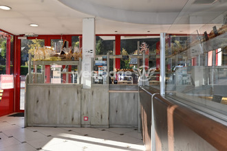  boutique bagneres-de-luchon 31110