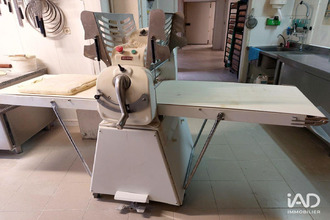  boutique bagneres-de-luchon 31110