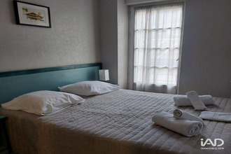  boutique bagneres-de-luchon 31110