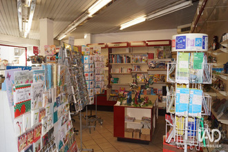  boutique bagnoles-de-l-orne 61140