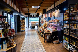  boutique bagnoles-de-l-orne 61140