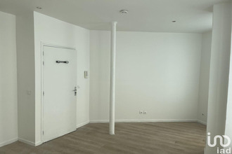  boutique bagnolet 93170