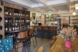  boutique bagnolet 93170