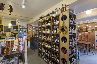  boutique bagnolet 93170