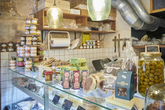  boutique bagnolet 93170