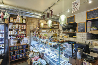  boutique bagnolet 93170