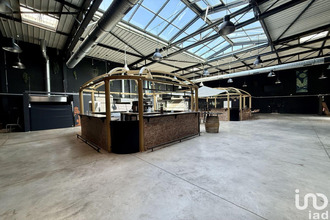  boutique bagnols-sur-ceze 30200