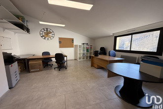  boutique bagnols-sur-ceze 30200