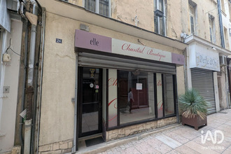  boutique bagnols-sur-ceze 30200