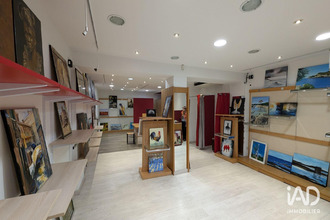  boutique bagnols-sur-ceze 30200