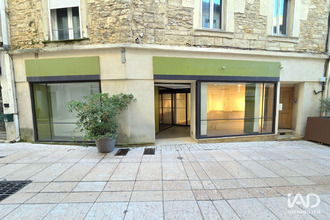  boutique bagnols-sur-ceze 30200