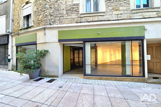  boutique bagnols-sur-ceze 30200