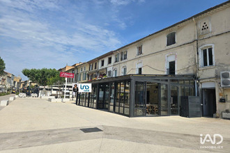 boutique bagnols-sur-ceze 30200