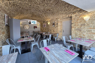  boutique bagnols-sur-ceze 30200