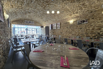  boutique bagnols-sur-ceze 30200