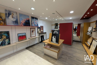  boutique bagnols-sur-ceze 30200