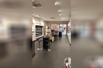  boutique bagnols-sur-ceze 30200