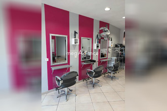  boutique baguer-morvan 35120