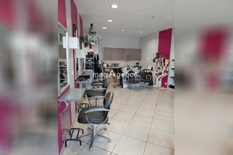  boutique baguer-morvan 35120