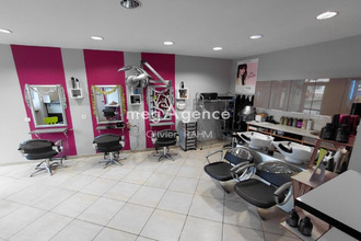  boutique baguer-morvan 35120