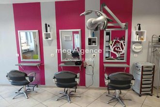  boutique baguer-morvan 35120