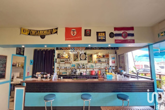  boutique baie-mahault 97122