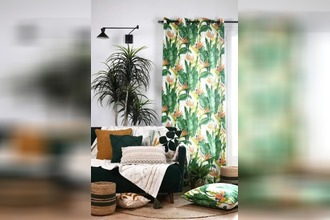  boutique baie-mahault 97122