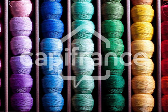  boutique baie-mahault 97122