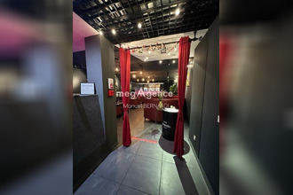  boutique baie-mahault 97122