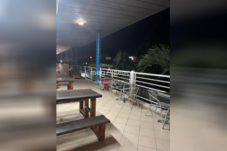  boutique baie-mahault 97122