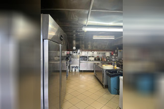  boutique baie-mahault 97122