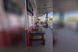  boutique baie-mahault 97122