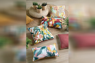  boutique baie-mahault 97122