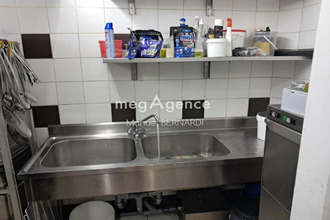  boutique baie-mahault 97122