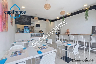  boutique baie-mahault 97122