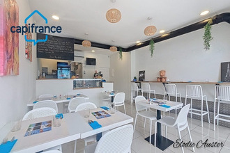  boutique baie-mahault 97122