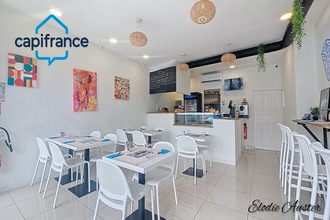  boutique baie-mahault 97122