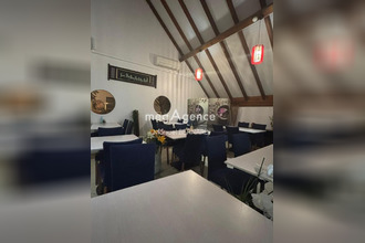  boutique baie-mahault 97122