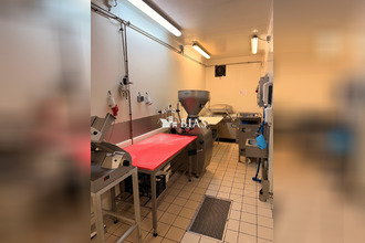  boutique bailly-romainvilliers 77700