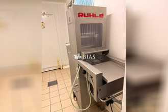  boutique bailly-romainvilliers 77700