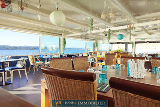  boutique balaruc-les-bains 34540