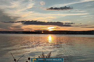  boutique balaruc-les-bains 34540