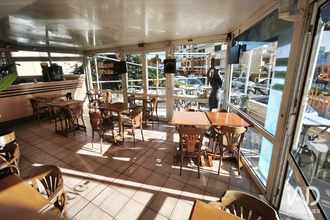  boutique balaruc-les-bains 34540