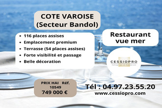  boutique bandol 83150
