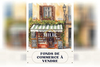  boutique bandol 83150