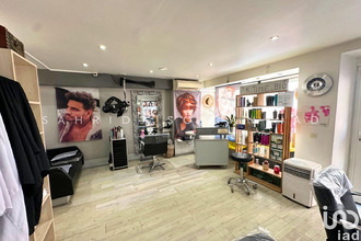  boutique bandol 83150