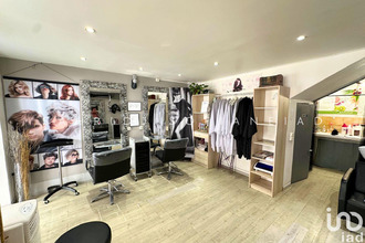  boutique bandol 83150