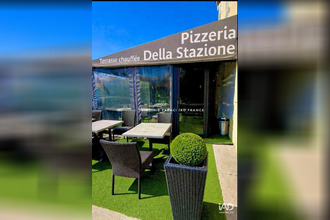  boutique bandol 83150