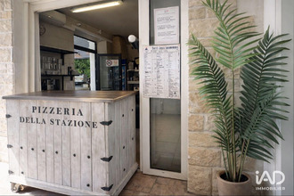  boutique bandol 83150