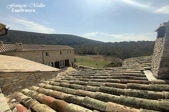  boutique banon 04150